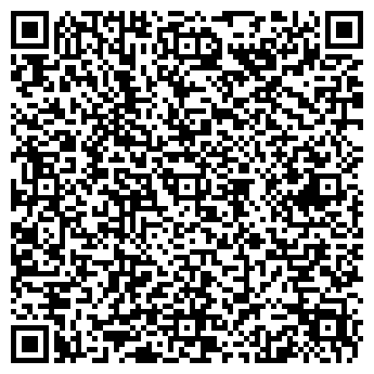 QR code - Nos trajets quotidiens